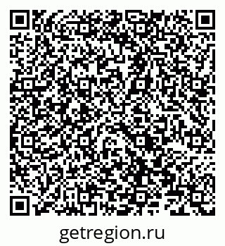 79066862933