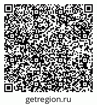 79066862934