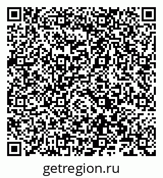 79066862936