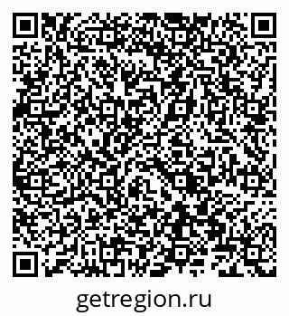 79066862938