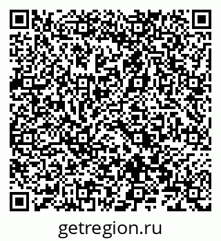 79066862940