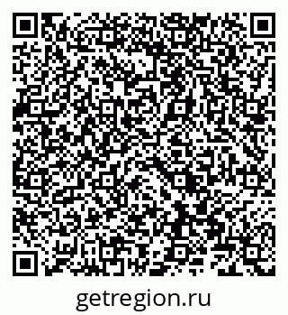 79066862943