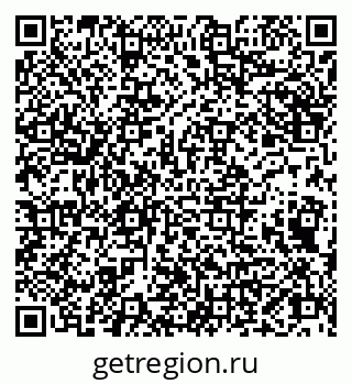 79066862944