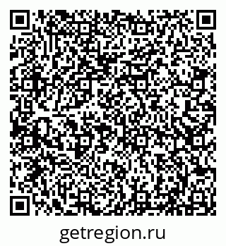 79066862946
