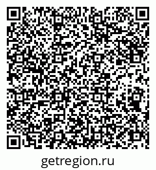 79066862951