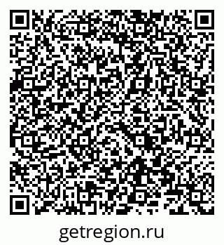 79066862952