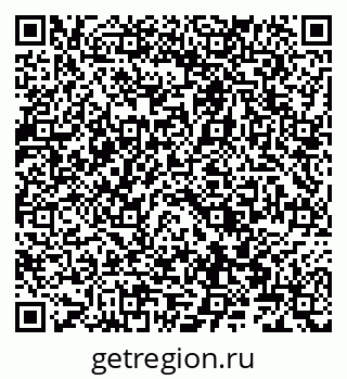 79066862953