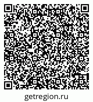 79066862954