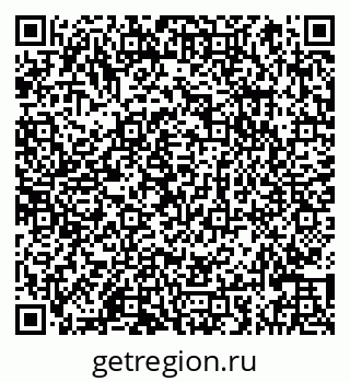 79066862955