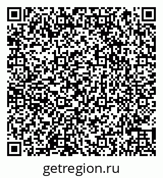 79066862956