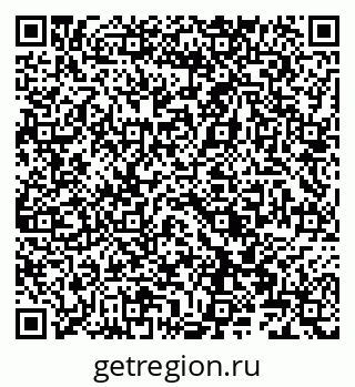 79066862957
