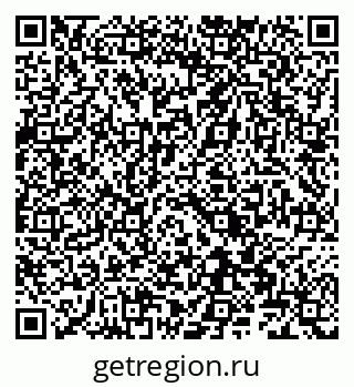 79066862958