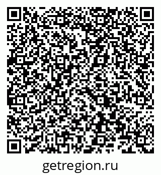 79066862960