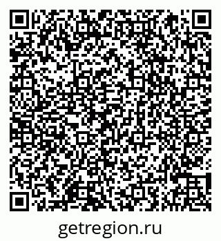 79066862961