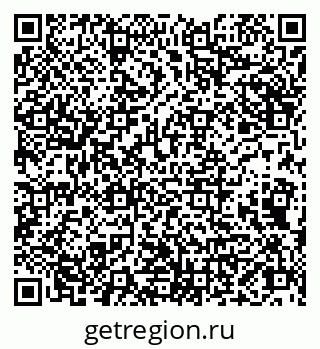 79066862962