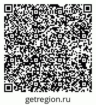 79066862965