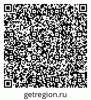 79066862966