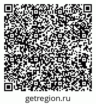 79066862967
