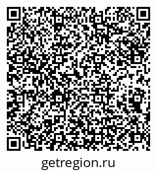 79066862968