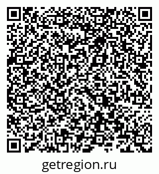 79066862971