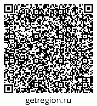 79066862972