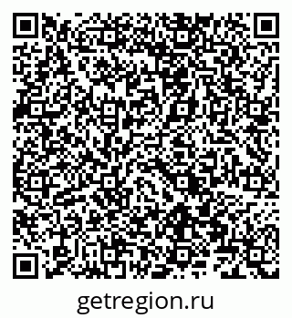 79066862975