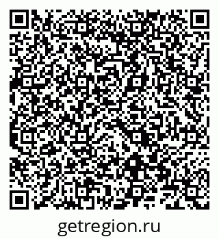 79066862980