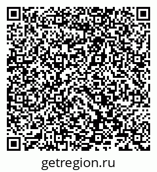 79066862981