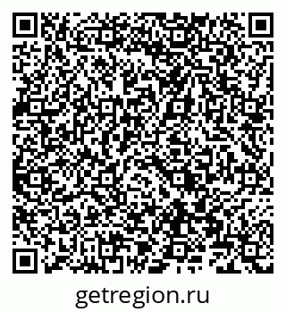 79066862982