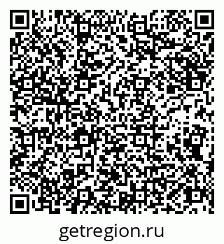 79066862983