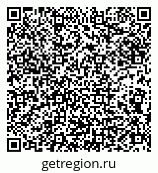 79066862986