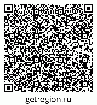 79066862988