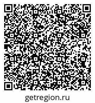 79066862991