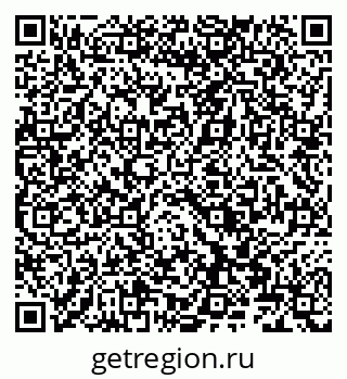 79066862996