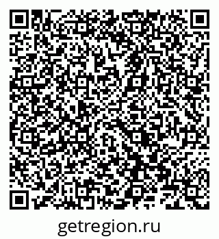 79066862997