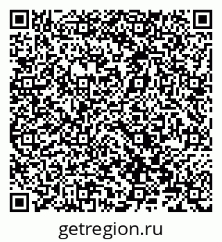 79066862999