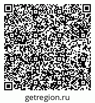 79066863002