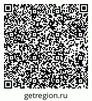 79066863004