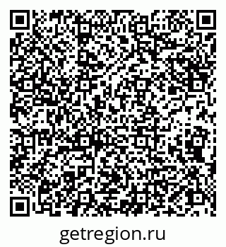79066863005