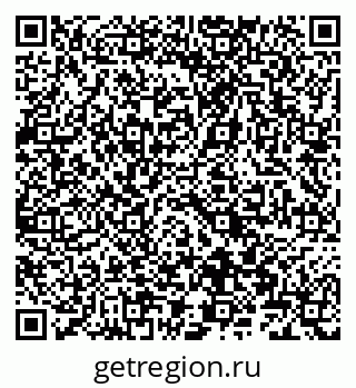 79066863006