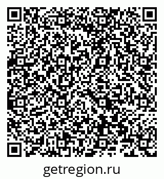 79066863007