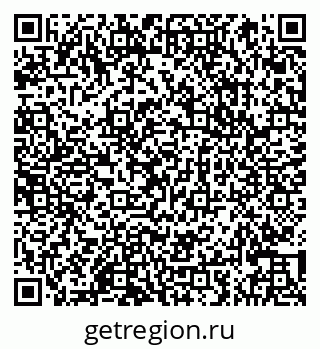79066863008
