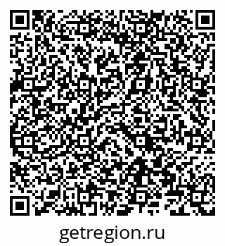 79066863011