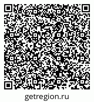 79066863013