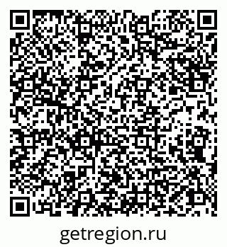 79066863014