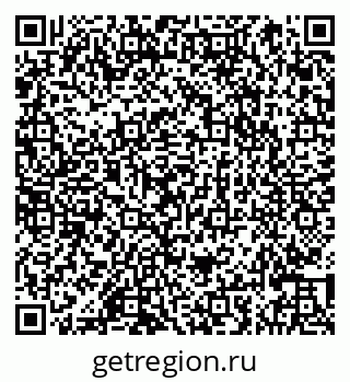 79066863016