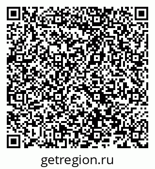 79066863019