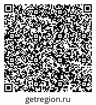 79066863020