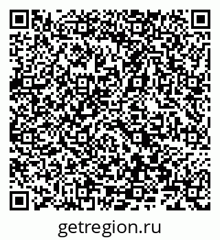 79066863022