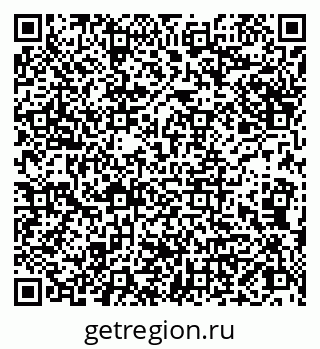 79066863023